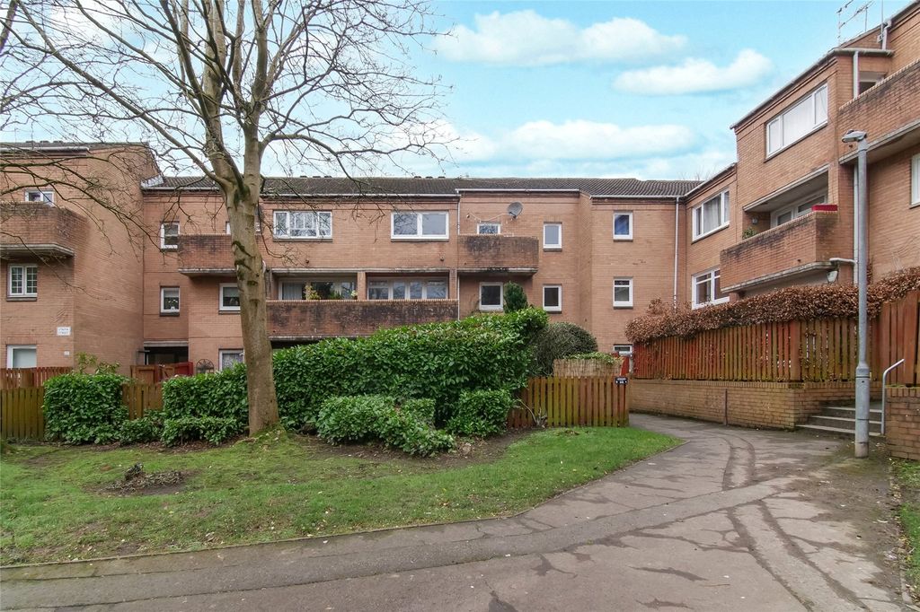 Property photo 1 of 20 Exterior Front