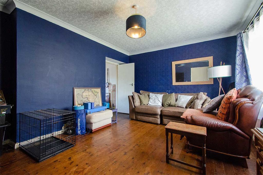 Property photo 3 of 13 Photo 3