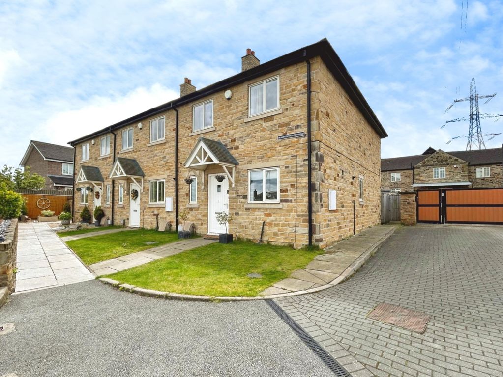 Property photo 1 of 28 Pbox-Img.Jpg