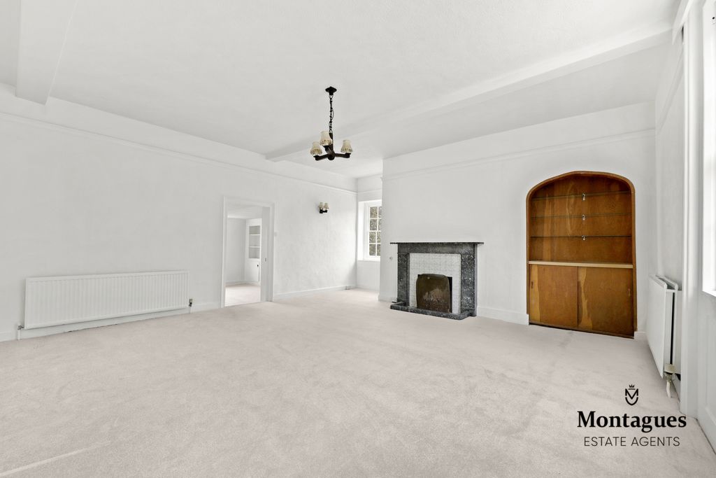 Additional image 10 of 6 bed detached house to rentThornwood Road, Epping CM16