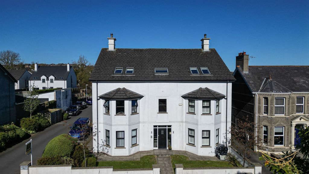 Property photo 1 of 23 Dhp-4.Jpg