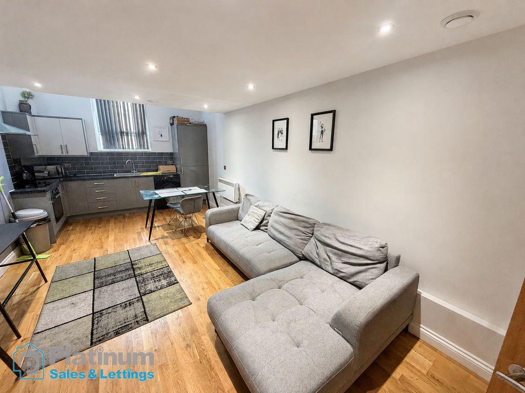 Property photo 1 of 10 Photo 1