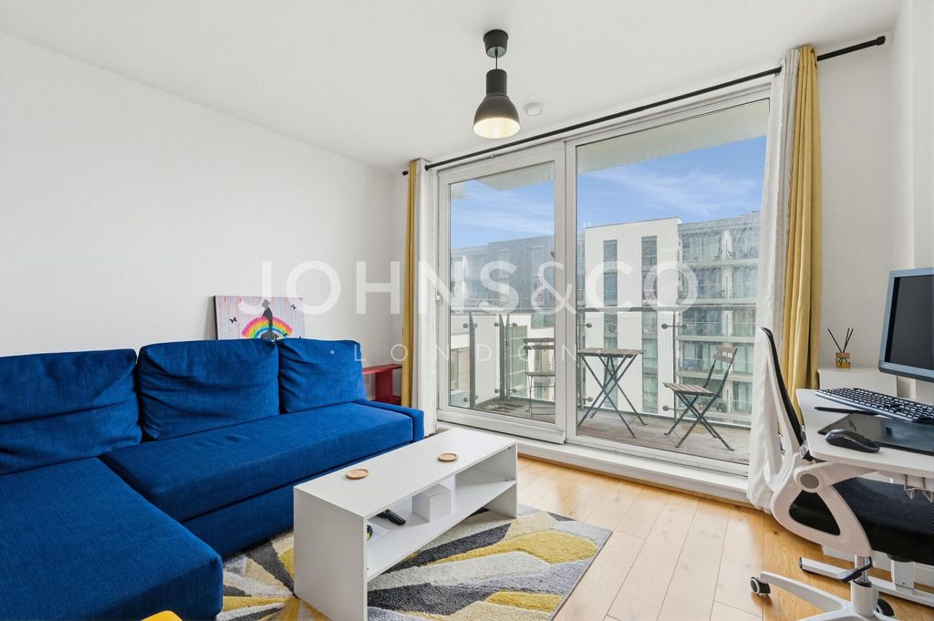 Property photo 1 of 7