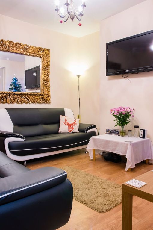 Property photo 1 of 7 Picture No. 06