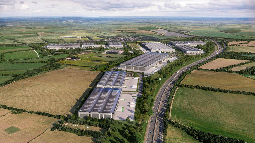 Property photo 1 of 4 226071_Im02_F01_M.Jpg