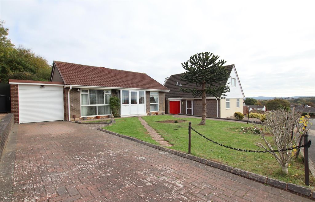 Property photo 1 of 12 Front Elevation.Jpg