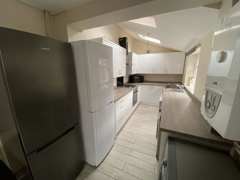 Property photo 1 of 11 Photo 1