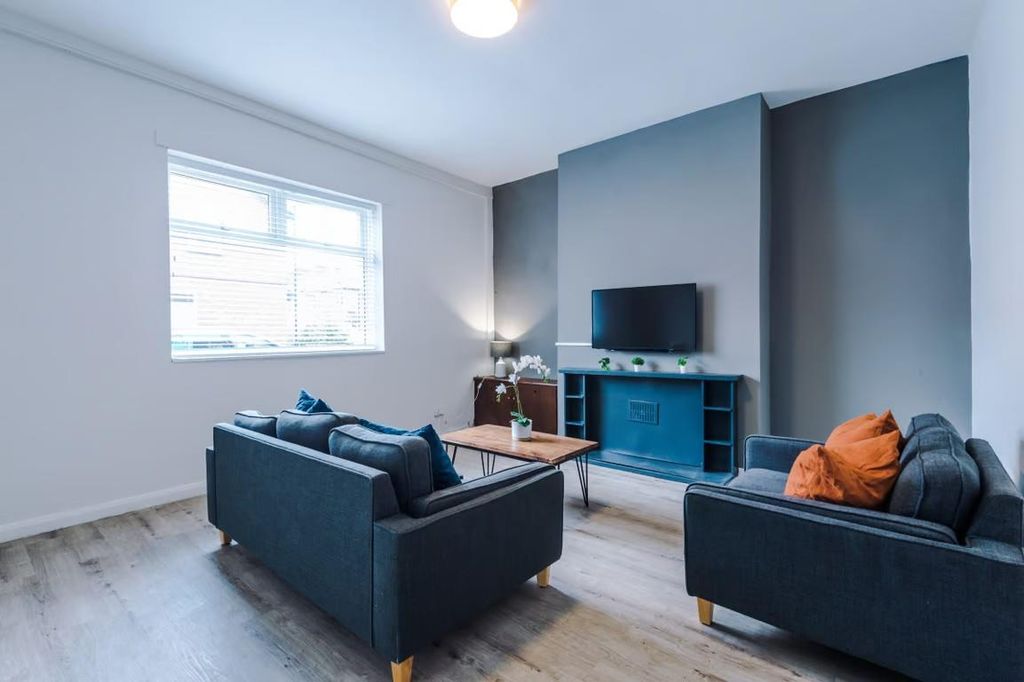 Property photo 1 of 24 1.Jpg