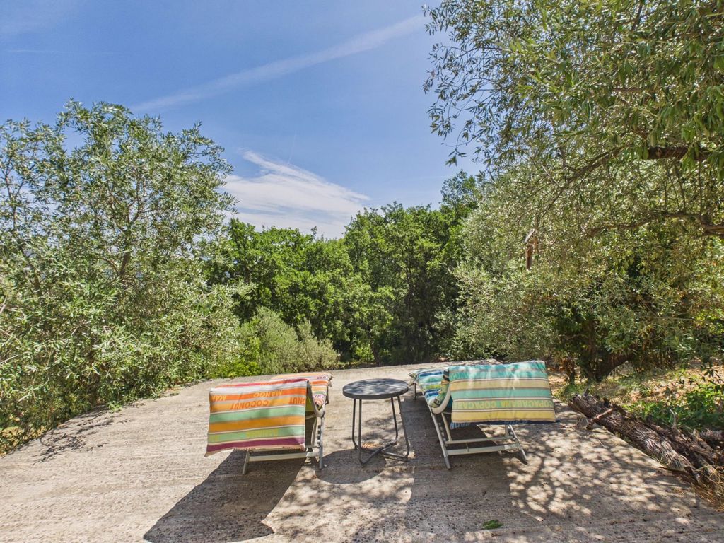 Property photo 3 of 19 Ff74Ab17B9d6012650E3572Dd39F00Bd_6898685Bfb_1920-Big