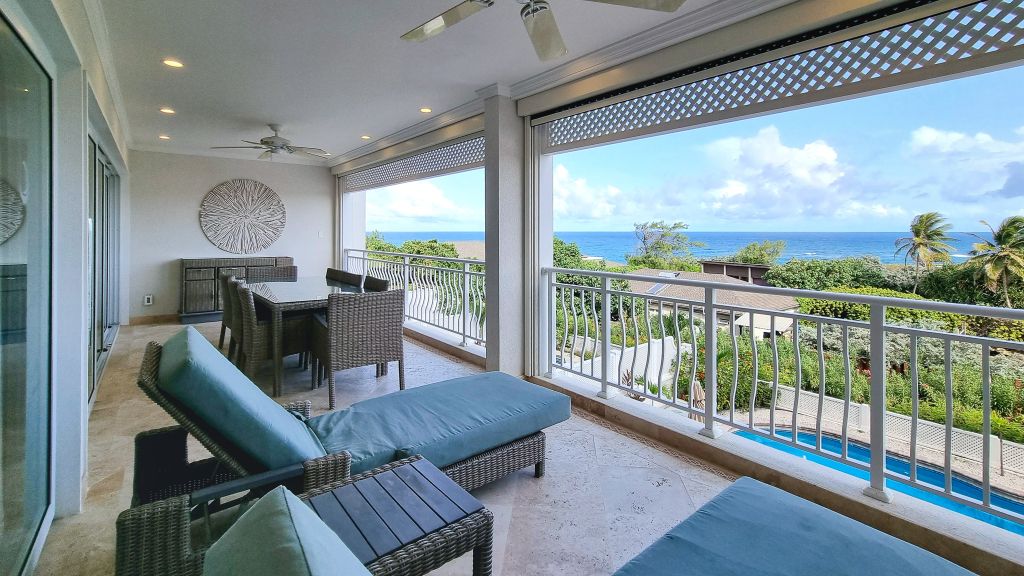 Property photo 1 of 8 Crane Residences - Unit 5224