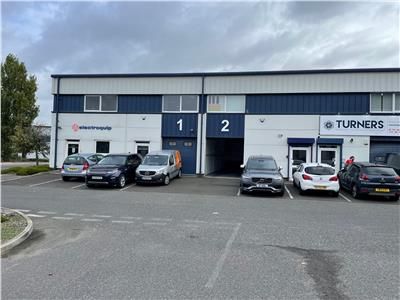 Property photo 1 of 4 Photo 14