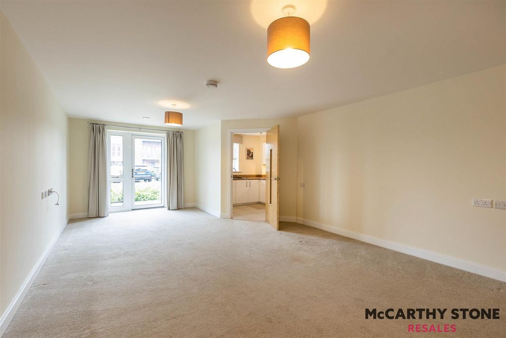 Property photo 2 of 18 Idunoils-75.Jpg