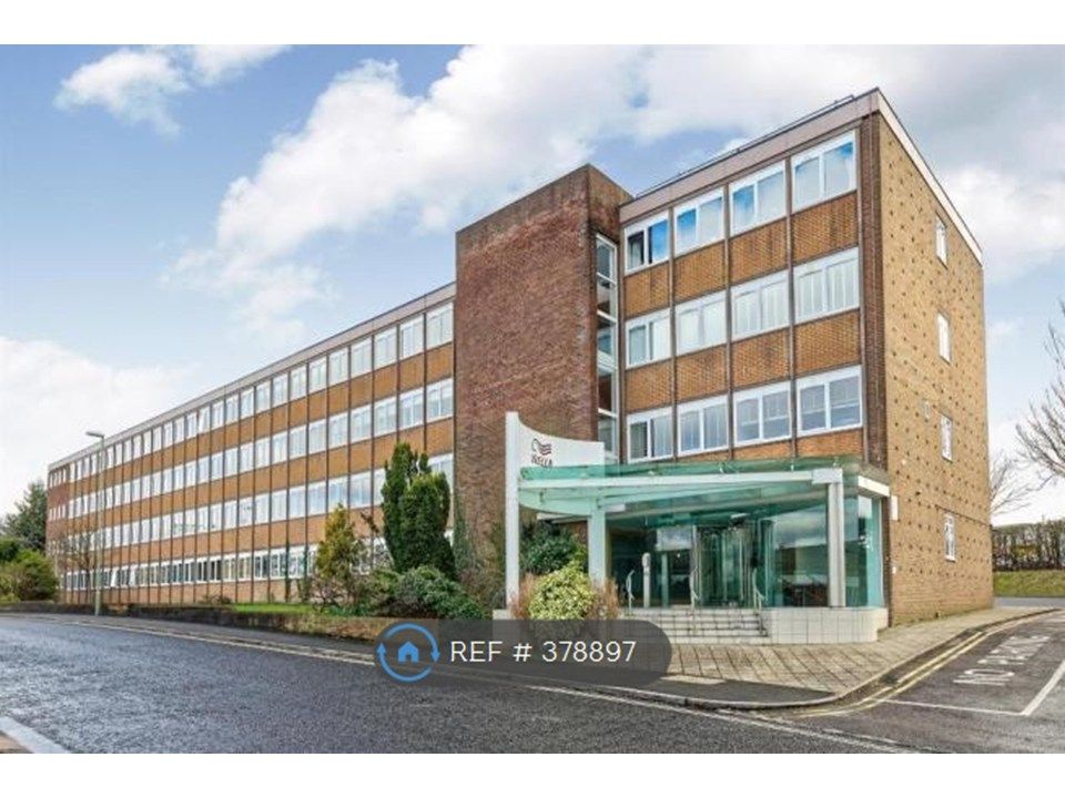 Property photo 1 of 6 Wella House