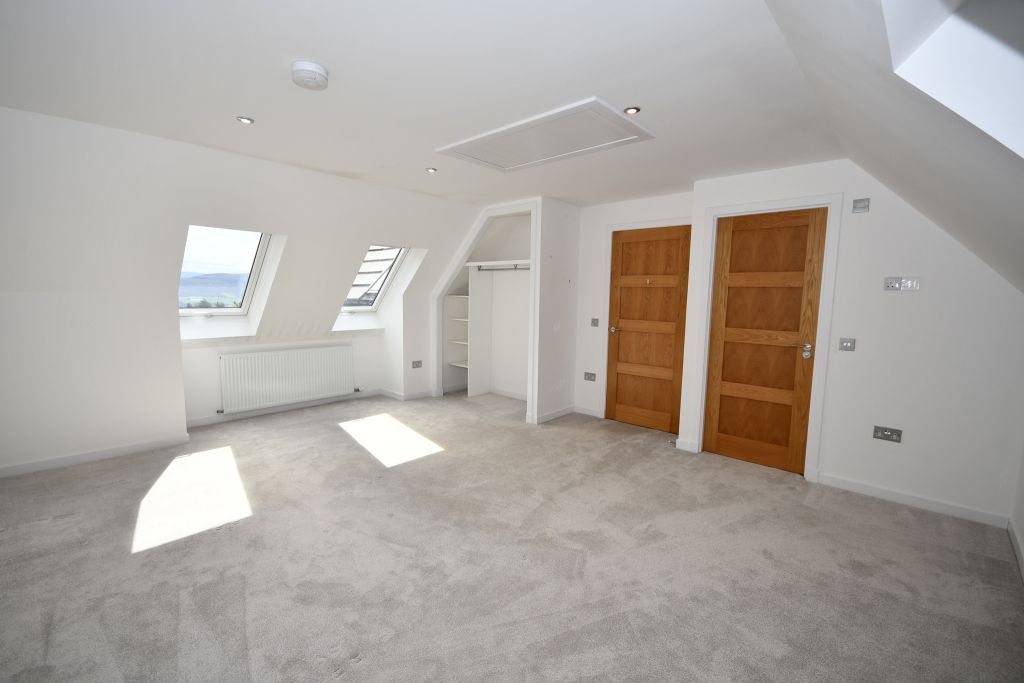 Additional image 10 of 3 bed detached house to rentAbriachan IV3