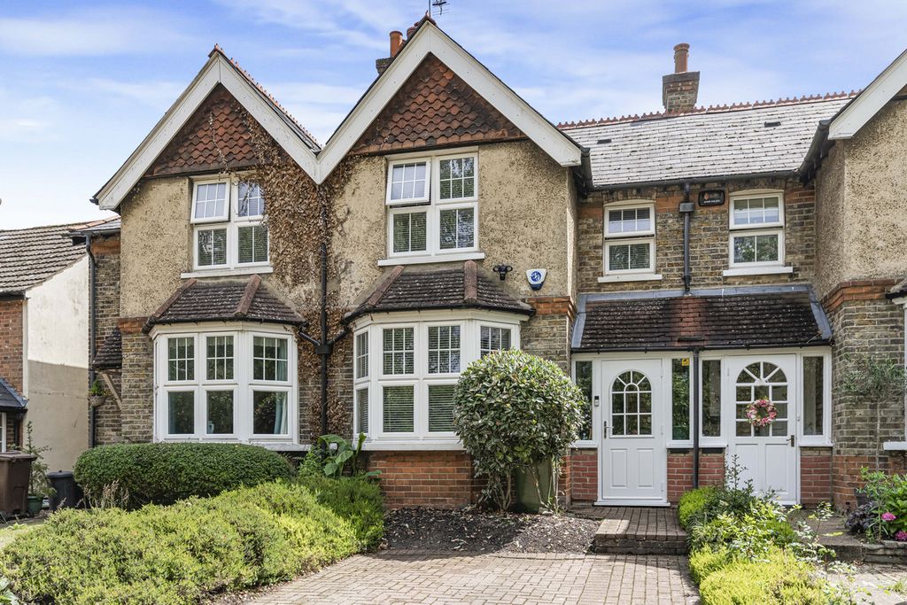 Property photo 1 of 15