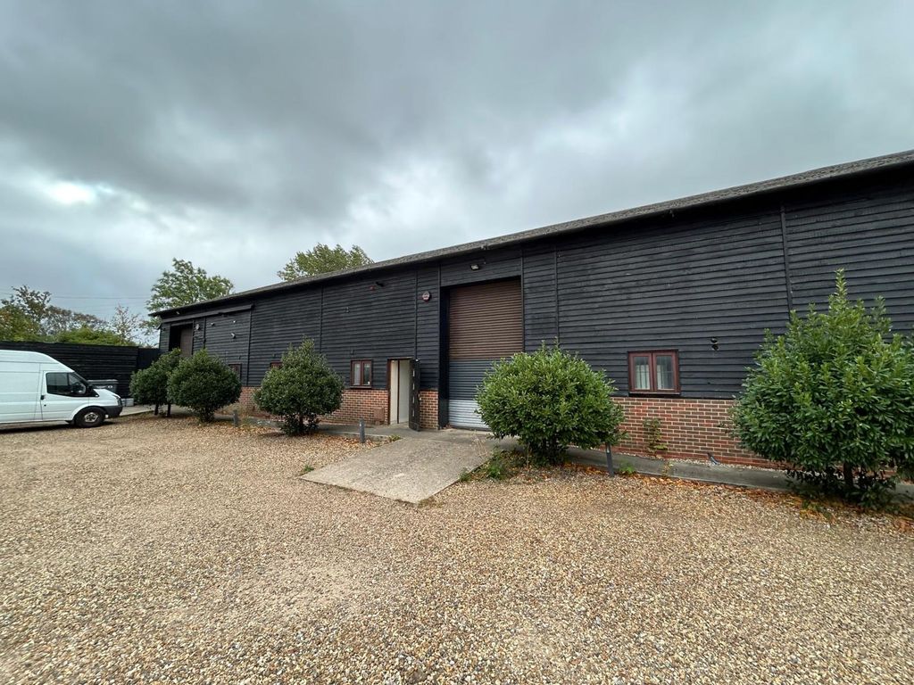 Property photo 3 of 6
