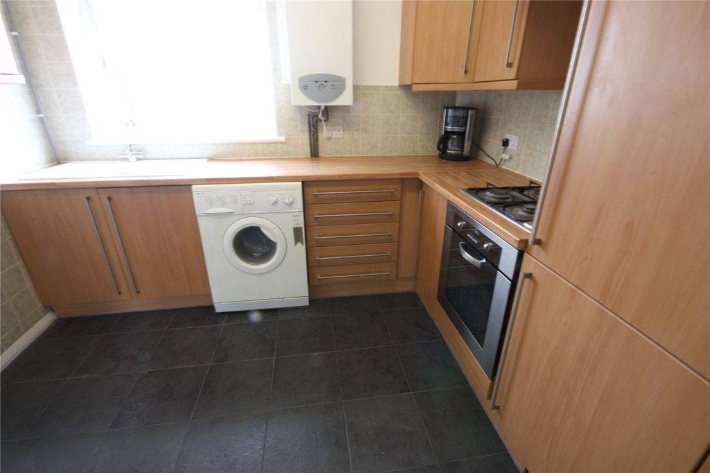 Property photo 2 of 9 Picture No. 07