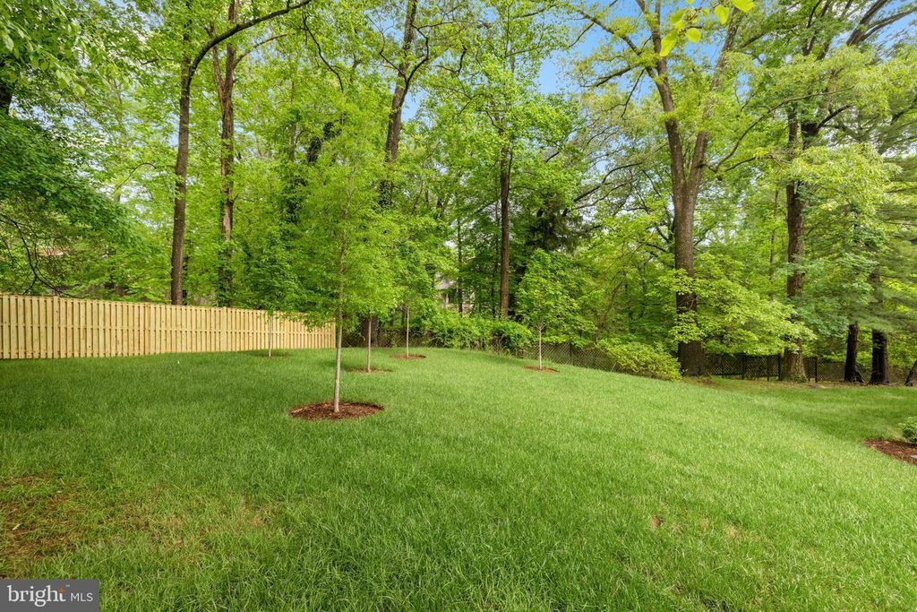 Property photo 3 of 23 <Alttext/>