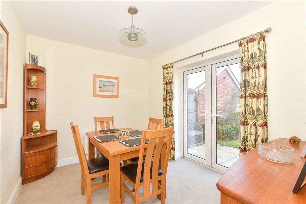 Property photo 1 of 17 Dining Room