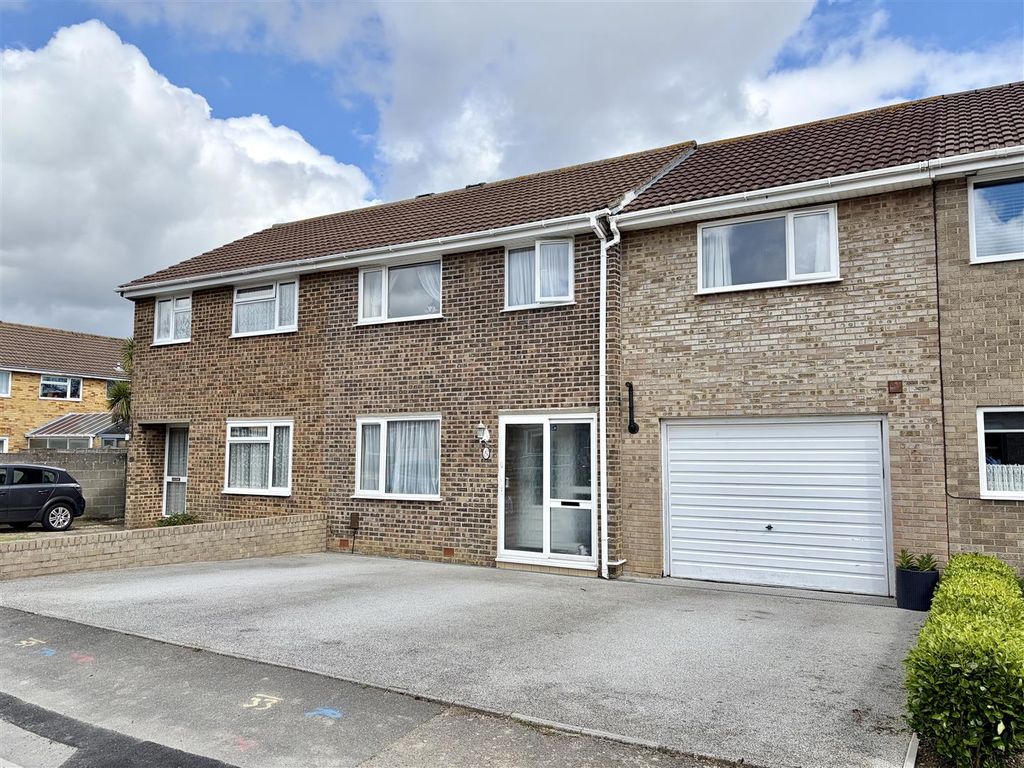 Property photo 1 of 21 Img_5772.Jpeg