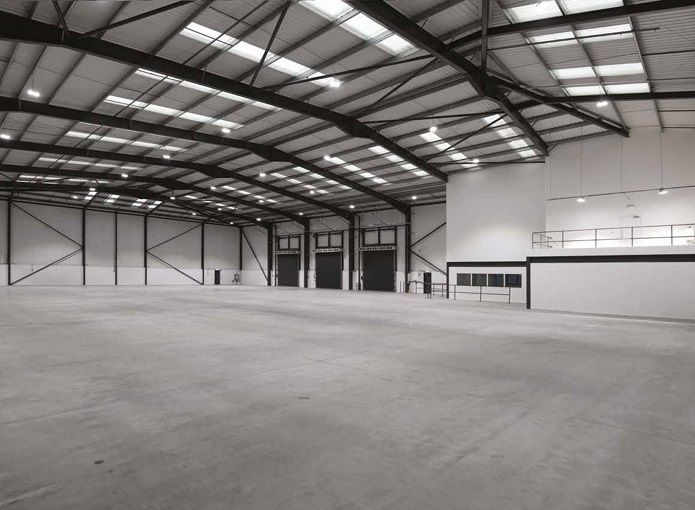 Property photo 2 of 4 Photo 10