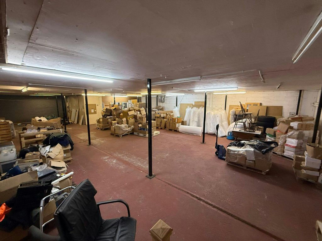 Property photo 2 of 17 Img20251002Wa0010.Jpg