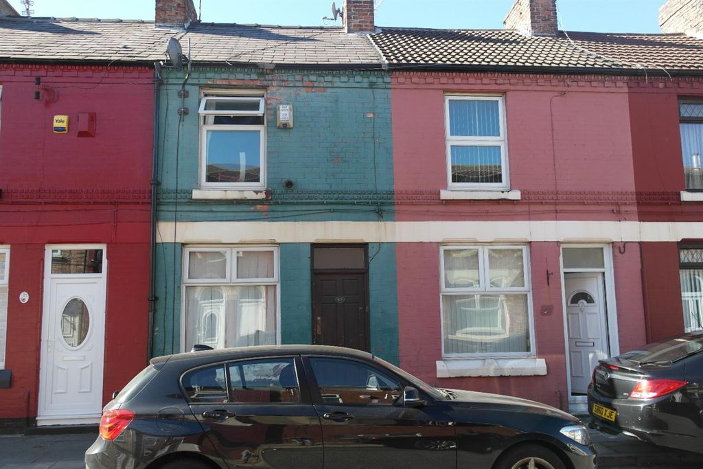 Property photo 1 of 1 280.Jpg
