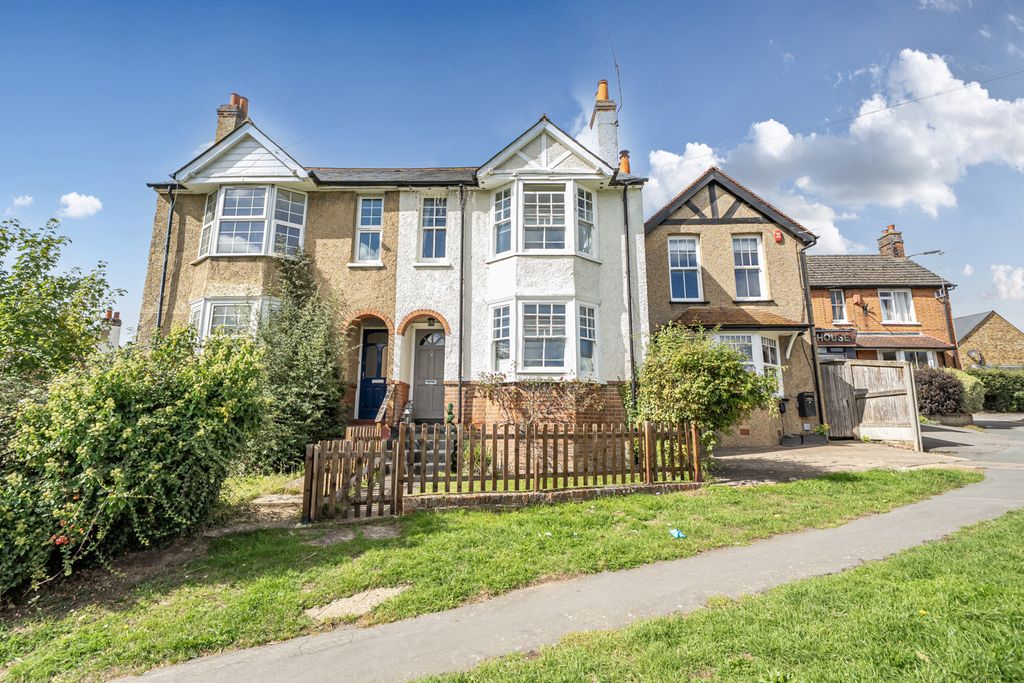 Property photo 1 of 22 1349807-1-68c4181...