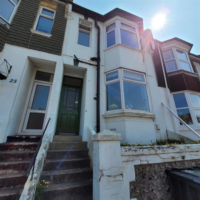 Property photo 2 of 12 Exterior.Jpg