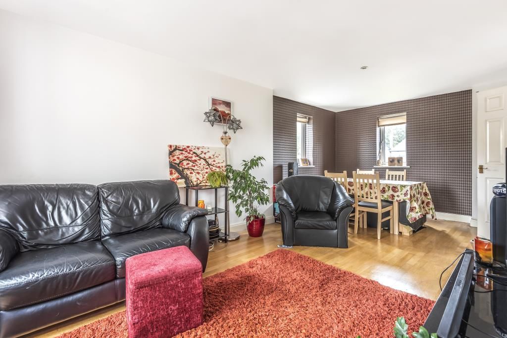 Property photo 2 of 10 Internal View