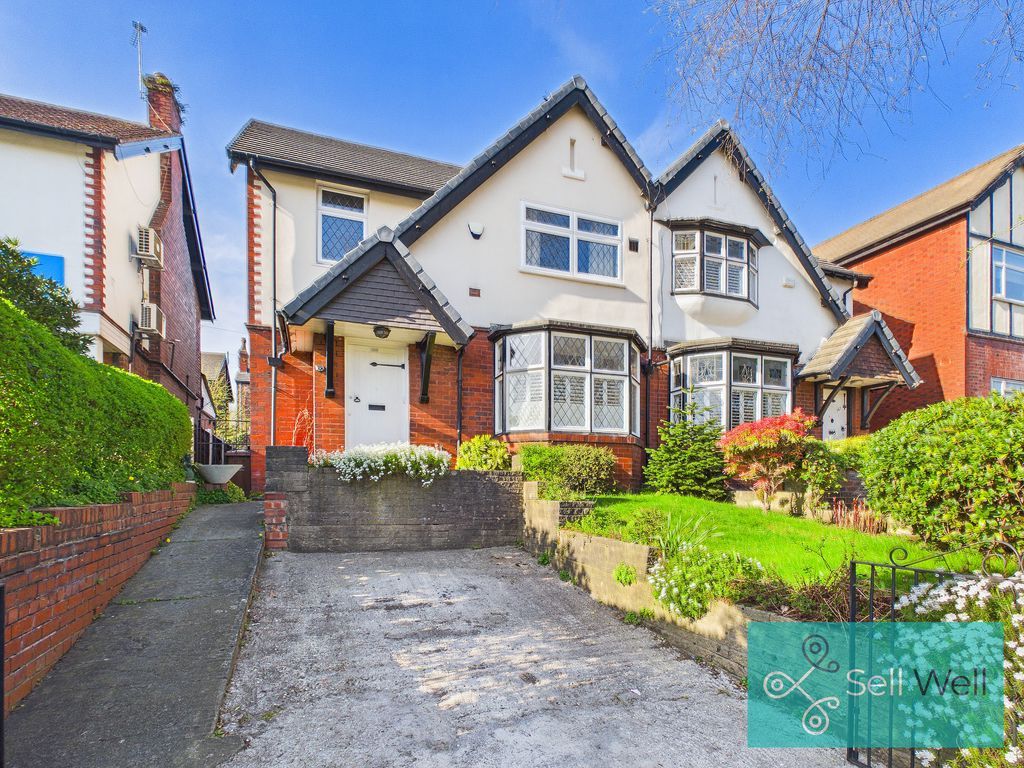 Property photo 1 of 22 The Property