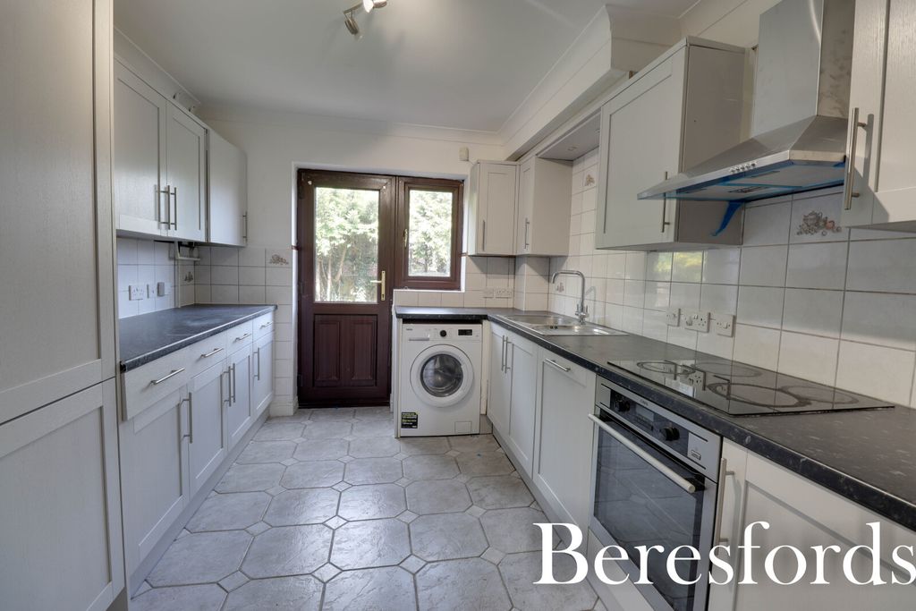 Property photo 3 of 13 Picture No. 46