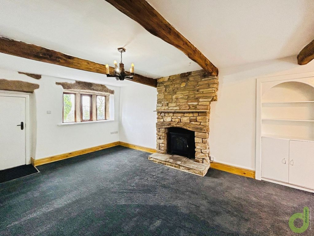 Property photo 2 of 25