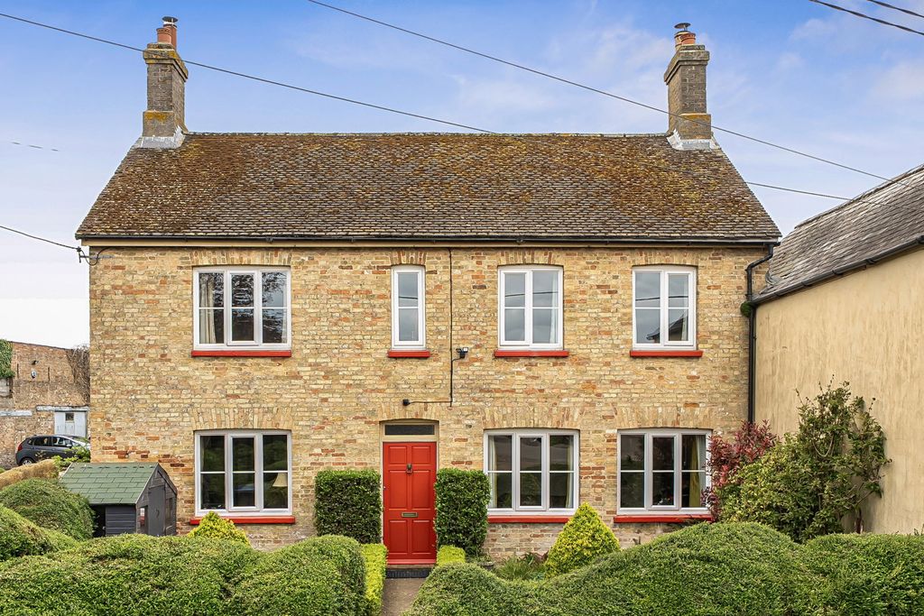 Property photo 1 of 20