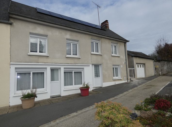 Property photo 1 of 9