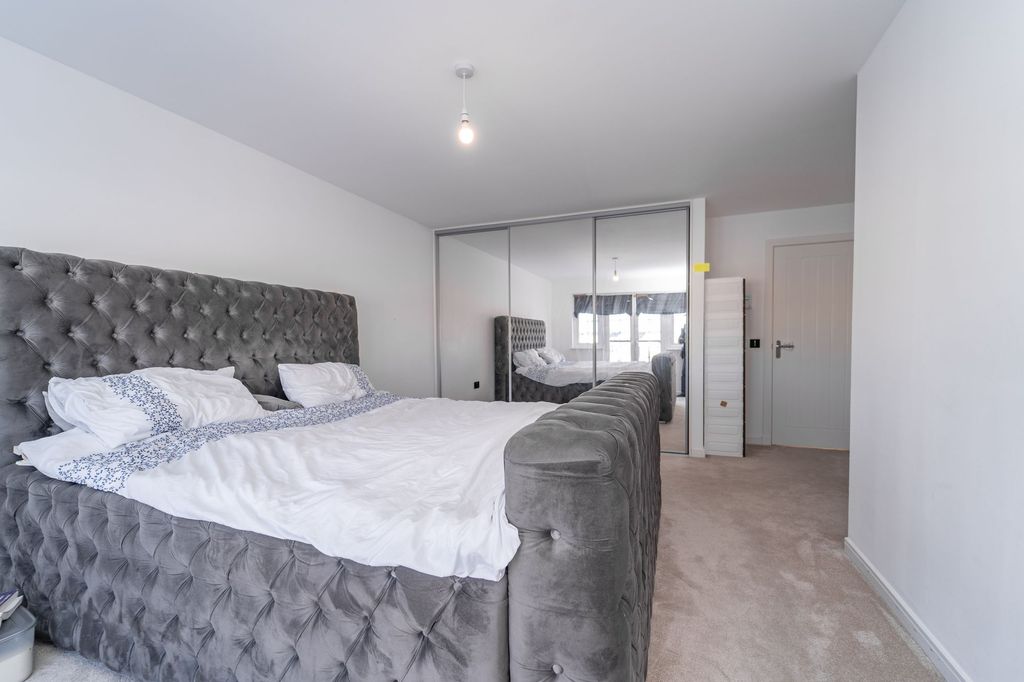 Additional image 12 of 5 bed detached house for saleEast Cairn View, Murieston, Livingston EH54