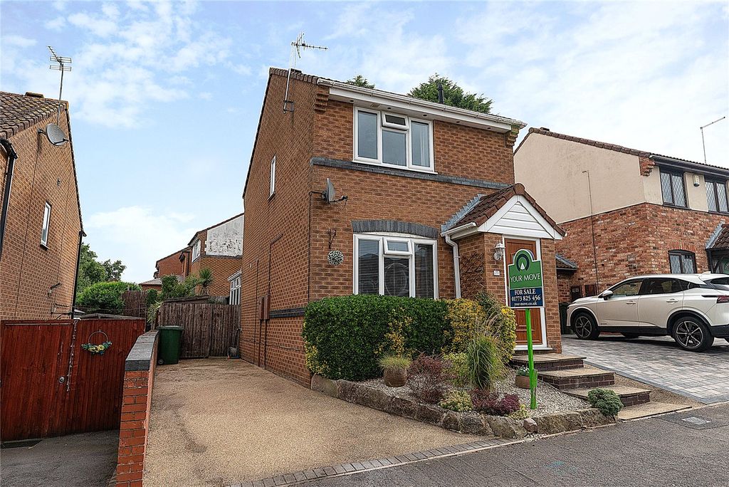 Property photo 1 of 25 Picture No. 03