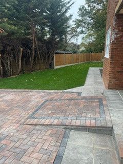 Property photo 3 of 3