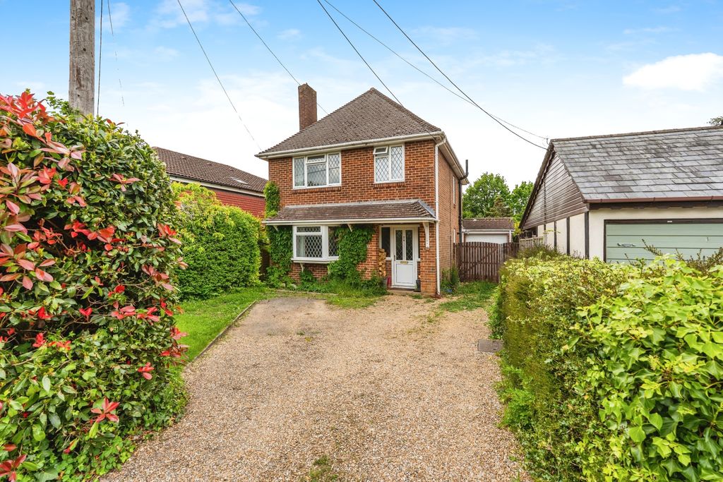 Property photo 1 of 15
