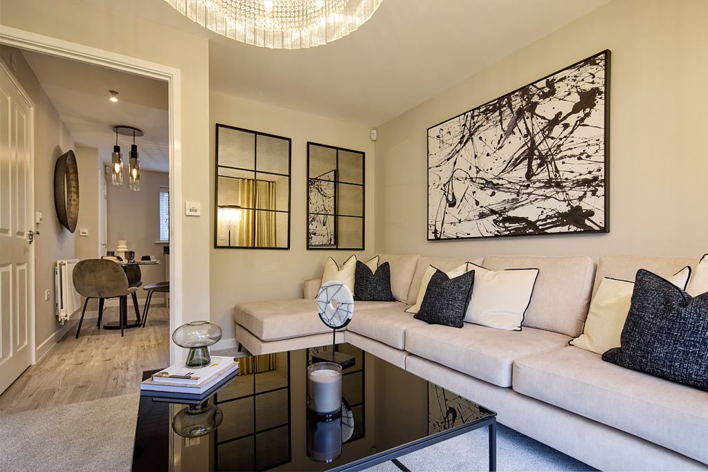 Property photo 3 of 9