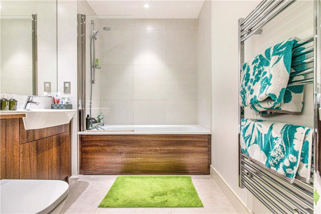 Property photo 3 of 14 Photography