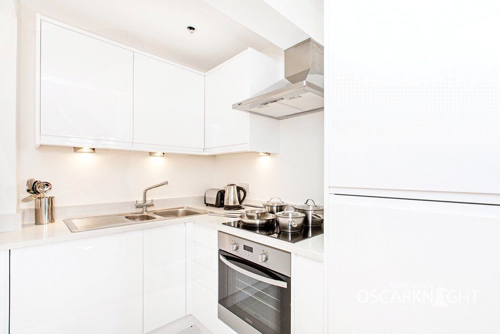 Property photo 3 of 5 Kitchen