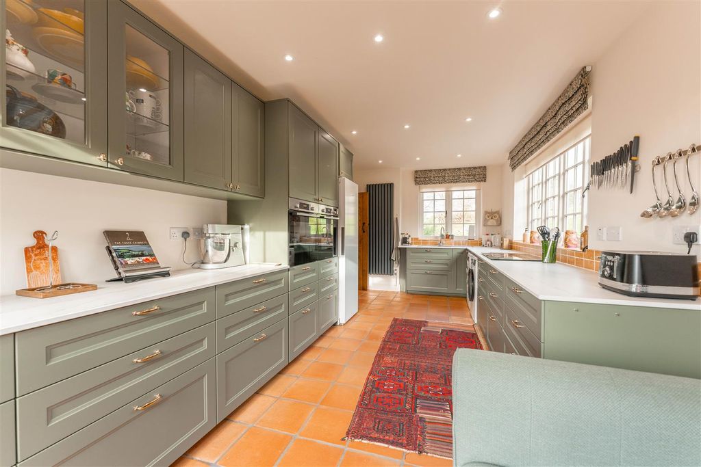 Property photo 3 of 54 The Bothie - By Visually Rich 00290-Hdr.Jpg