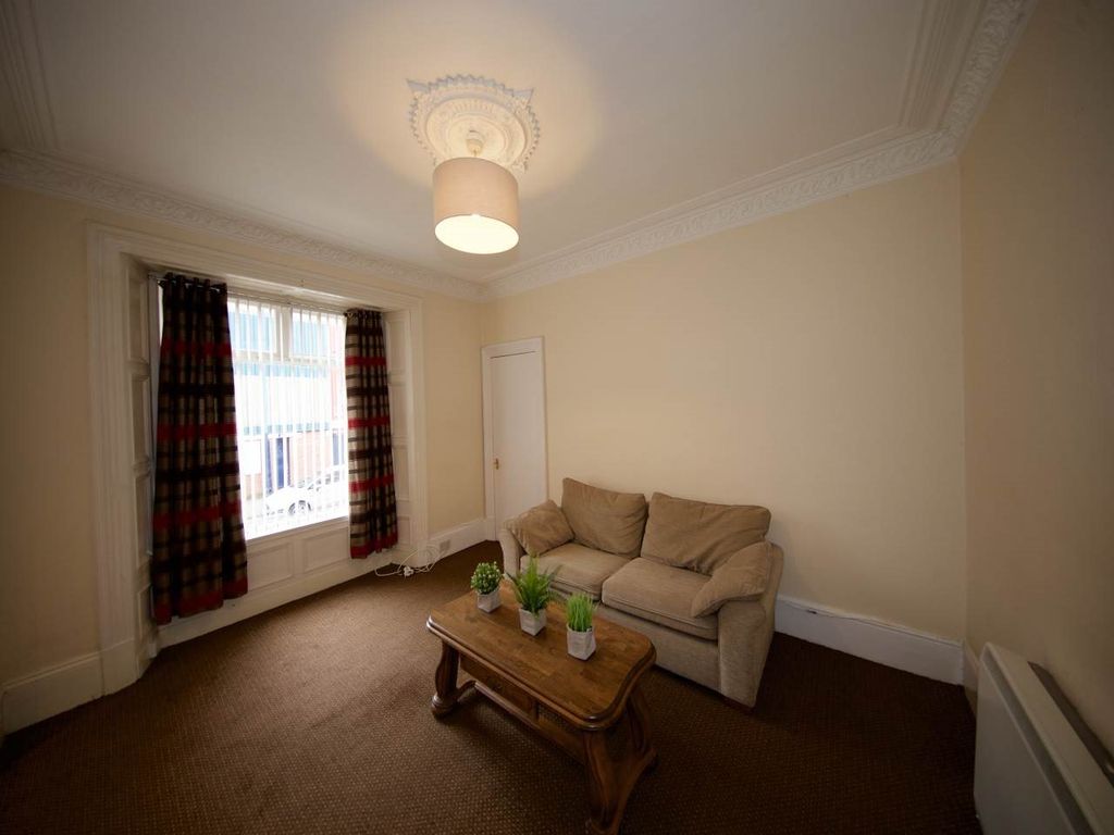 Property photo 1 of 8 Img_4323