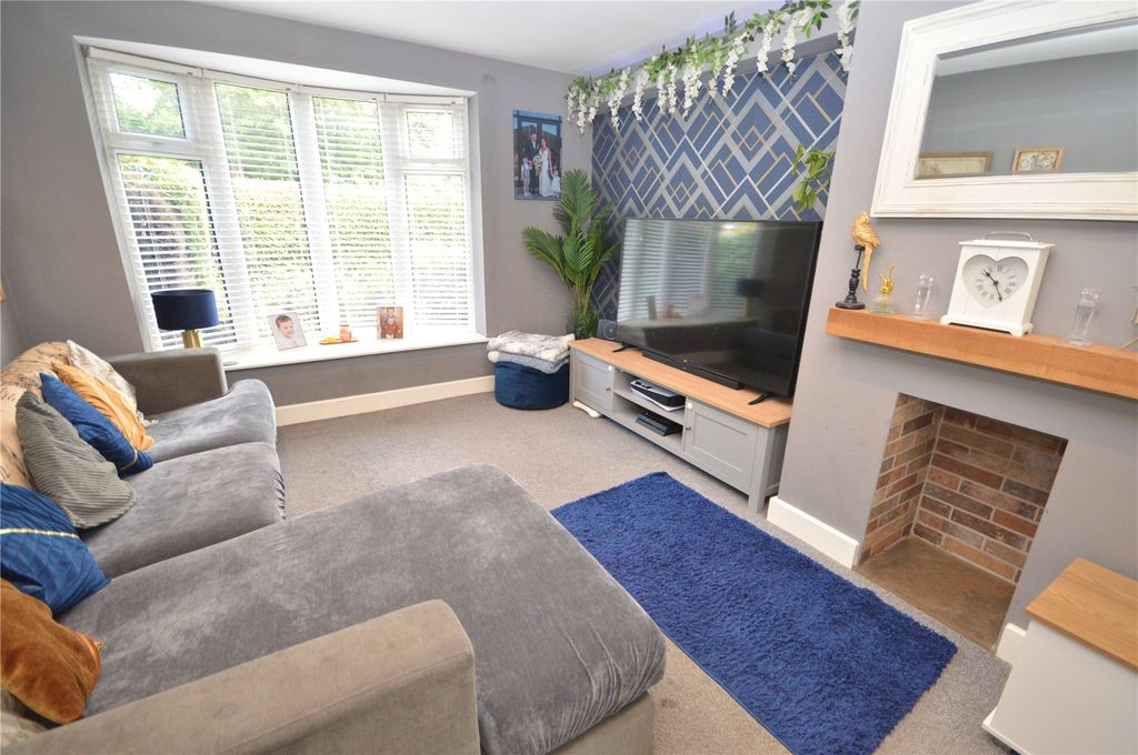 Property photo 2 of 10 Picture No. 04