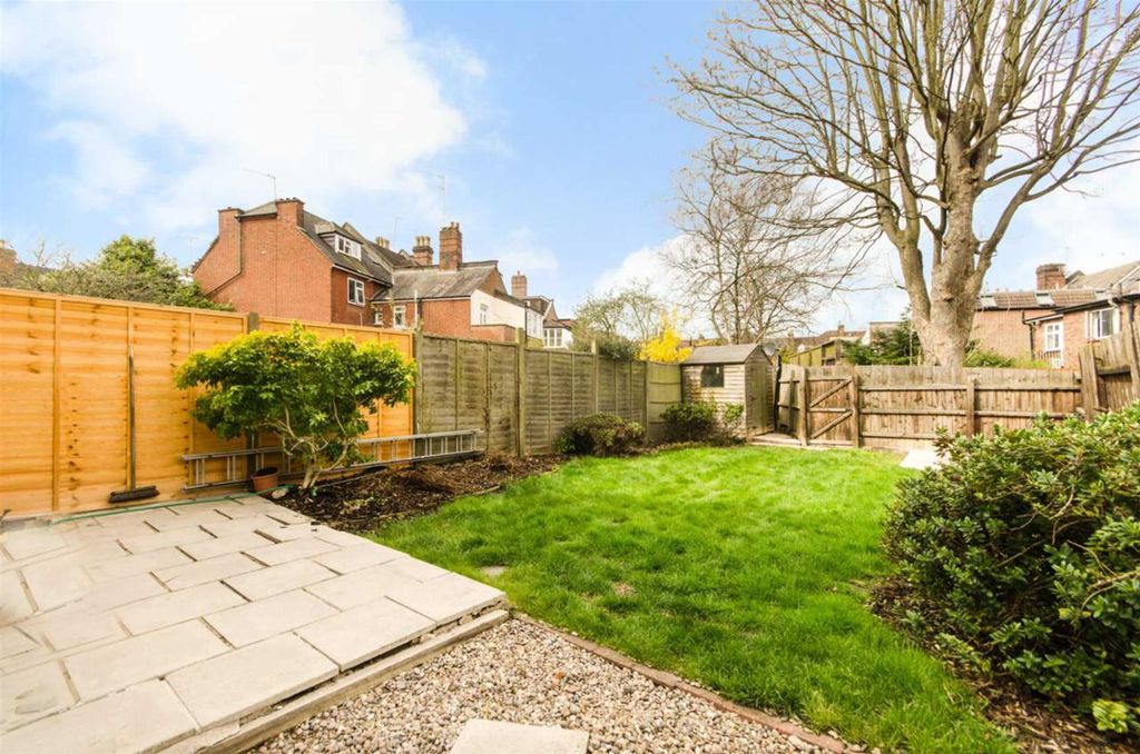 Property photo 2 of 18