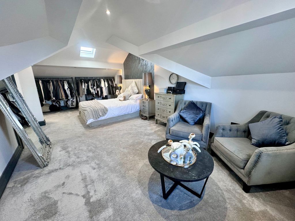 Additional image 12 of 3 bed maisonette to rentLiverpool Road, Southport PR8