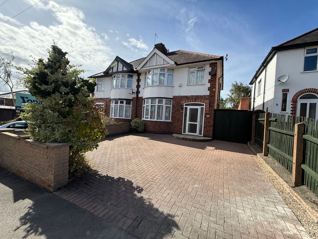 Property photo 1 of 24 Img_4367