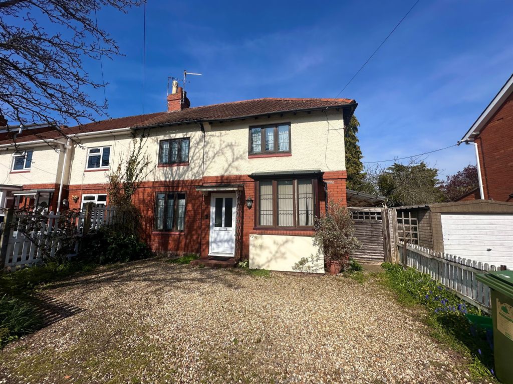 Property photo 1 of 23