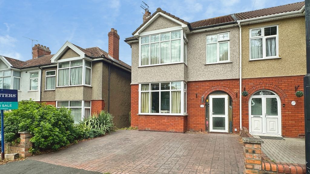 Property photo 1 of 22 Pbox-Img.Jpg